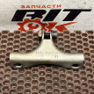 Кронштейн турбины BMW X1 оригинальный номер 11 65 7 588 040, 11 65 7 588 040, 11657588040, 7588040