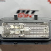 Плафон подсветки багажника Mini Clubman оригинальный номер 51 49 2 756 203, 51 49 2 756 203, 51492756203, 2756203
