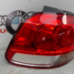 Фонарь задний левый Volkswagen GOLF 2011 Volkswagen Golf 