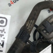 Помпа Audi A4 B8 (2007—2012) Audi 200 оригинальный номер 8K0145921Q