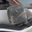Зеркало Mazda Bongo 