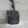Педаль сцепления Mitsubishi Lancer IX (2000—2007) Mitsubishi i 