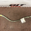 Провод на массу BMW X1 оригинальный номер 12 42 7 549 393, 12 42 7 549 393, 12427549393, 7549393, 12 42 7 795 404, 12427795404, 7795404, 12 42 7 790 559, 12427790559, 7790559
