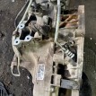АКПП 6T40 Opel Astra J 1.6 A16XER Opel Astra оригинальный номер 24252384
