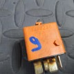 Реле Orange  BMW E46 BMW 3er  