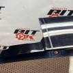 Накладка стойки двери BMW X1 оригинальный номер 51 34 7 276 963, 51 34 7 276 963, 51347276963, 7276963