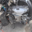 Двигатель Volvo S60 оригинальный номер 36001879, 36001988, 36001818, 36001989