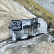 Трапеция дворников Kia Rio 3 СЕДАН 1.6 2013 Kia Rio оригинальный номер 981201R000