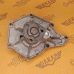 Помпа Audi A6 C6 BKH 3.2 2010 Audi A6  