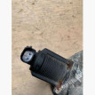Клапан EGR FIAT Punto II рестайлинг (2003—2010) Fiat Punto 