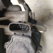 Привод переключения передач Toyota Auris E150 Toyota Auris оригинальный номер 3396012022
