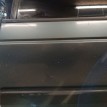 Дверь задняя левая Volkswagen Passat оригинальный номер 357833051A