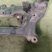 Подрамник Nissan X Trail 2001-2007 544008H500 T30, передний Nissan X-Trail 