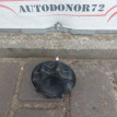 Крепление запасного колеса Toyota Avensis T250 Toyota Avensis оригинальный номер 5193122040