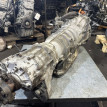 АКПП BMW X5 1999-2003 24007508857 E53 M54 Peugeot 4007 
