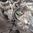 АКПП Renault Koleos оригинальный номер 320100959R, 320106380R