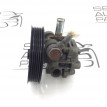 Насос гидроусилителя Citroen c-crosser EP 2.2 Citroen C-Crosser  