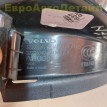 Накладка стойки багажника нижняя Volvo V60 V60CC Volvo V60 оригинальный номер 32205047