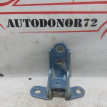 Петля двери задняя правая нижняя Hyundai I30 FD Hyundai i30 оригинальный номер 793202H000