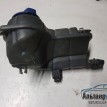 Расширительный бачок Audi A4 B6 A6 C5 Audi 200 оригинальный номер 8e0121403