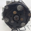 Компрессор кондиционера Suzuki SX 4 YA21S M16A Suzuki SX4 