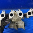 Коллектор впускной Daewoo Nexia I Daewoo Nexia оригинальный номер 96143687