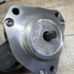 Моторчик раздатки Jeep Grand Cherokee 4 WK2 Jeep Cherokee оригинальный номер 11306440700