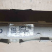 Корпус рулевой рейки Santa Fe TM 2021 Hyundai Santa Fe оригинальный номер 56500s1500