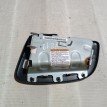 Подушка безопасности боковая (в сиденье) Suzuki Grand Vitara 