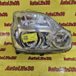 Фара правая Nissan X-Trail оригинальный номер 26010JG45A