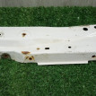 Панель передняя (верхняя часть) Toyota Camry 2011 Toyota Camry оригинальный номер 5321606140