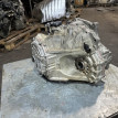 АКПП Hyundai Solaris 2011-2015 4500023161 Hyundai Solaris 