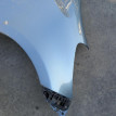 Крыло Toyota iQ оригинальный номер 53801-74010