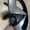 Камера переднего вида Infiniti EX35 J50 Infiniti EX оригинальный номер 284F11BA3A