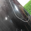 Капот Mercedes-Benz E-класс W212/S212/C207/A207 (2009—2013) Mercedes-Benz E-klasse оригинальный номер A2128800157