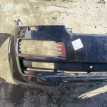 Бампер передний Land Rover Range Rover IV (2012—2017) Land Rover Range Rover оригинальный номер LR015071