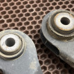 Рычаги подвески BMW 3er оригинальный номер 33 32 6 884 694, 33 32 6 884 694, 33326884694, 6884694, 33 32 6 792 525, 33326792525, 6792525, 33 32 6 792 533, 33326792533, 6792533, 33 32 6 792 535, 33326792535, 6792535, 33 32 6 792 543, 33326792543, 6792543, 33 32 6 792 544, 33326792544, 6792544, 33 3