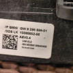 Селектор АКПП BMW X1 оригинальный номер 61 31 7 950 385, 61 31 7 950 385, 61317950385, 7950385, 61 31 9 296 899, 61319296899, 9296899, 61 31 9 291 521, 61319291521, 9291521, 61 31 9 260 971, 61319260971, 9260971, 61 31 9 253 654, 61319253654, 9253654