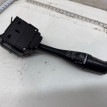Переключатель дворников Mitsubishi Lancer 2006 8612A001 СЕДАН 4G18 Mitsubishi Lancer 