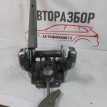 Ручник Opel Astra J Opel Astra оригинальный номер 13351282
