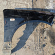 Крыло Nissan Wingroad оригинальный номер 63100WE110