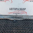Рамка радиатора верхняя Toyota Avensis T250 Toyota Avensis оригинальный номер 5321605030