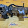 Клапан EGR Chevrolet Captiva I рестайлинг (2011—2013) Chevrolet Captiva оригинальный номер 25185316