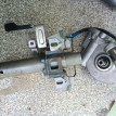 Рулевая колонка Mitsubishi Outlander Mitsubishi i оригинальный номер 4401A274