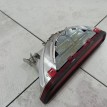 Третий стоп-сигнал Mercedes E320 2108200456 W210 Mercedes-Benz E-klasse 