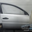Передняя правая дверь Opel Vectra C Opel Vectra оригинальный номер 124606