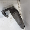КРОНШТЕЙН АКПП BMW X3 F25 04.2012 22316786567 SAV N55 BMW X3 