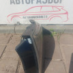 Фонарь задний правый Mazda 3 BK Mazda 2 оригинальный номер BR5H51150