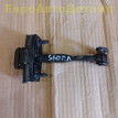 Ограничитель передней двери Volvo S60 V60 V60CC Volvo S60 оригинальный номер 31479059