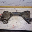 Подрамник передний Mitsubishi Space Star 1 Mitsubishi i 
